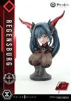 Prime 1 Studio Concept Masterline Azur Lane Regensburg Ultimate Version  			 - Azur Lane - photo 44