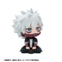 MegaHouse Lookup My Hero Academia Dabi - My Hero Academia - photo 2