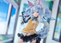 Phat! Company PA-15: Highschool Heartbeat Story - Girls' Frontline - photo 7