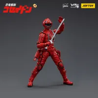 JOYTOY KOSEIDON - Warhammer 40K - photo 4