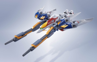 <Side MS> Wing Gundam Zero 13