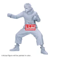 BANDAI JUJUTSU KAISEN Grandista ITADORI YUJI, Banpresto Grandista - Jujutsu Kaisen - photo 3