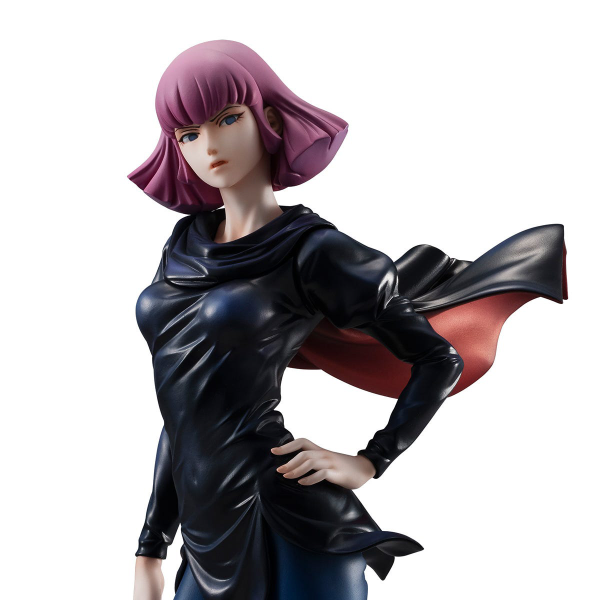 Haman Karn