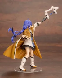 KOTOBUKIYA Roxy Migurdia - Mushoku Tensei: Jobless Reincarnation - photo 8