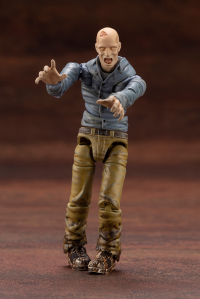 ZOMBINOID BITER 2