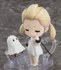 GOOD SMILE COMPANY Nendoroid NieR Re[in]carnation The Girl of Light & Mama - NieR:Automata - photo 5