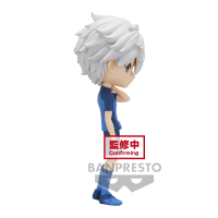 Seishiro Nagi (ver. A) 2