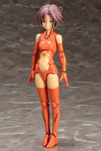 KOTOBUKIYA SOL Road Runner - Character Kits - photo 12