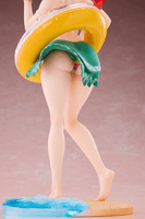 Asuka: Swimsuit Ver. 11