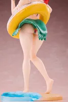 Honey² Asuka: Swimsuit Ver. - Shinovi Master Senran Kagura - photo 11