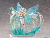 eStream ”Princess Connect! Re: Dive” Kokkoro -Princess- (SHIBUYA SCRAMBLE FIGURE) - Princess Connect! - photo 2