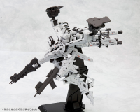 LINEARK WHITE-GLINT & V.O.B SET 1
