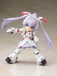 DG-001 LN USA-GEAR 2