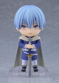 Nendoroid Himmel 1