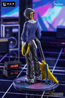 Gift+ 1/8 Asaba Harumasa: Sparkling Wonderland Ver.		 5