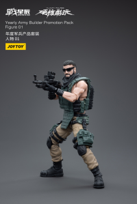 Yearly Army Builder Promotion Pack Figure 01 9