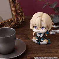 MegaHouse Lookup Honkai：Star Rail Aventurine - Honkai: Star Rail - photo 4
