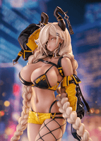 Owari Anime Expo 2024 Ver. 1/7 Scale Figure 13
