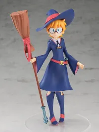 GOOD SMILE COMPANY POP UP PARADE Lotte Jansson - Little Witch Academia - photo 1