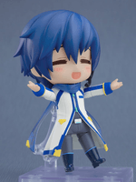 Nendoroid KAITO 2.0 5