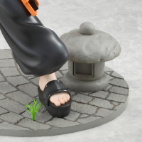 Yoh Asakura(re-order) 9