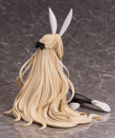 Sword Maiden: Bunny Ver. 6