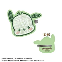 MAX LIMITED Sanrio Characters Jewelry Clip - Sanrio - photo 3