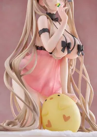 Claynel Formidable: Sweet Time Ver. 1/6 Scale Figure - Azur Lane - photo 7