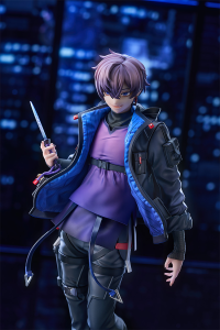 Shoto 6