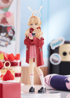 POP UP PARADE Yoshimi (Band): Event KV Ver. 2
