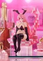 KOTOBUKIYA Trick Bunnies Sitting Bunny by Kafun - KAFUN SYNDROME - photo 1
