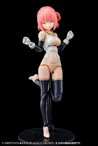 KOTOBUKIYA Megami Device M.S.G 02 BOTTOMS SET SKIN COLOR B - Megami Device - photo 3