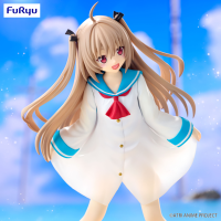 ATRI-My Dear Moments- Trio-Try-iT Figure -Atri- 4