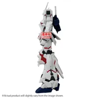 BANDAI MOBILE SUIT GUNDAM UNICORN GENKAI TOPPA UNICORN GUNDAM(DESTROY MODE) - Mobile Suit Gundam Unicorn / Narrative - photo 2
