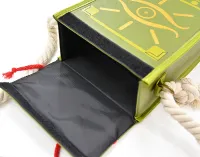 GOOD SMILE COMPANY Mononoke Medicine Seller's Box Design Shoulder bag - Mononoke - photo 3