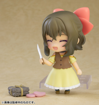 Nendoroid Fina 5