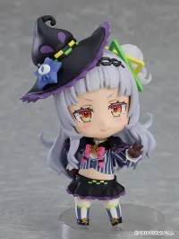 Max Factory Nendoroid Murasaki Shion - hololive production - photo 2