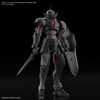 30MF ROSAN KNIGHT 5