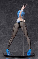 Xenovia: Bunny Ver. 5