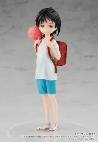 GOOD SMILE COMPANY POP UP PARADE Shizuka Kuze &amp; Takopi - Takopi's Original Sin - photo 1