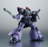 <SIDE-MS> MS-09R-2 Rick Dom Zwei ver. A.N.I.M.E. 4
