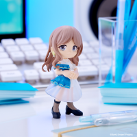 PalVerse　 BanG Dream! It's MyGO!!!!! 12