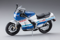 [BK9] 1:12 SUZUKI RG400Γ EARLY VERSION 2