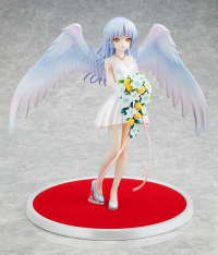Kanade Tachibana: Wedding ver. 13