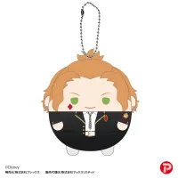 MAX LIMITED Twisted-Wonderland FUWA KORORIN (8pc per box) - Twisted-Wonderland - photo 7