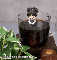 Ochatomo Series Jujutsu Kaisen The Culling Game 9