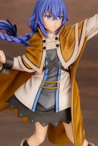 KOTOBUKIYA Roxy Migurdia - Mushoku Tensei: Jobless Reincarnation - photo 6