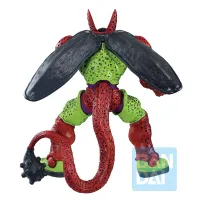 BANDAI Cell Max (VS Omnibus Beast) - Dragon Ball Super - photo 4