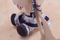 Solarain Formidable Punipuni Plushie - Azur Lane - photo 7