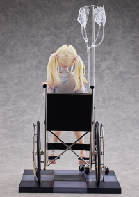 Stella Hospital Ver. 3